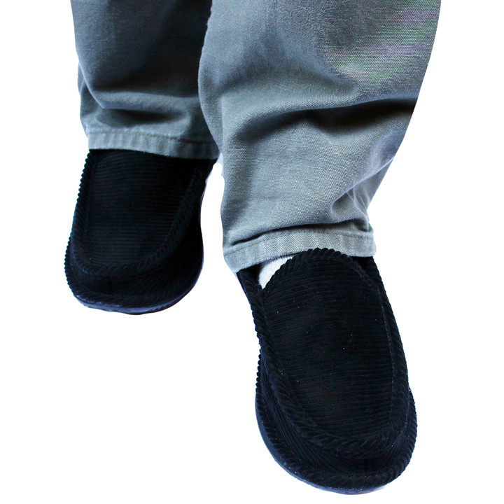 たかぁBERT PULITZER 80's Bert Pulitzer Survivalon Reversible Sailing Cotton