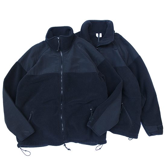 即完売品　別注 Props Store/Coach Jacket Gen.2 即完売品別注 Props Store/Coach Jacket Gen.2