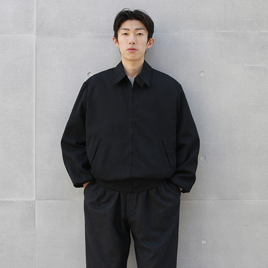 即完売品　別注 Props Store/Coach Jacket Gen.2 即完売品別注 Props Store/Coach Jacket Gen.2
