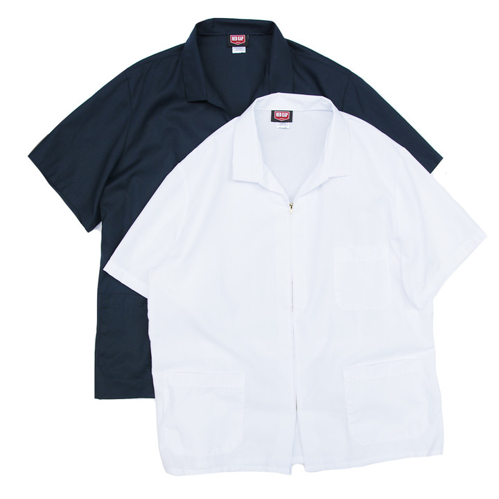 BLOG-PROPS-STORE : Smock