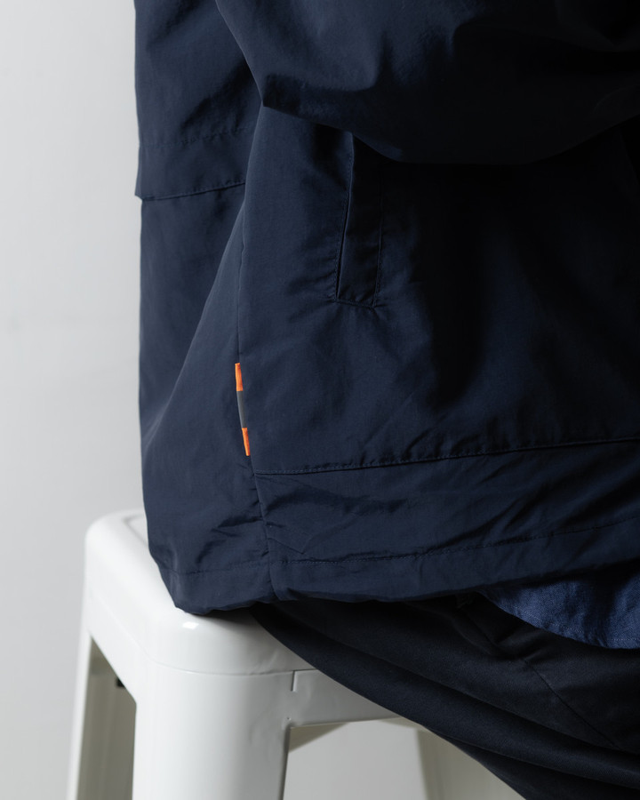 即完売品　別注 Props Store/Coach Jacket Gen.2 BLOG-PROPS-STORE : Alwayth for Props Store