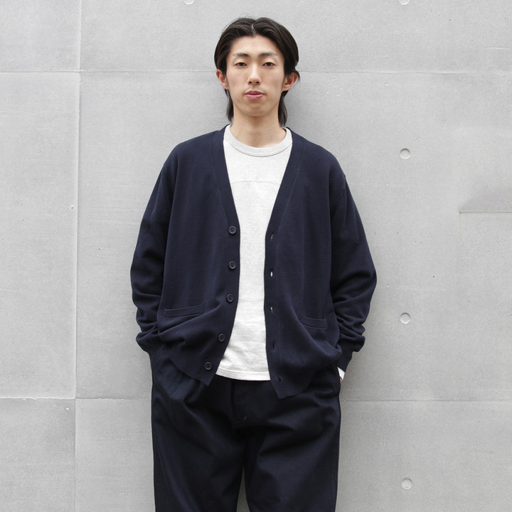 BLOG-PROPS-STORE : Edwards Garment