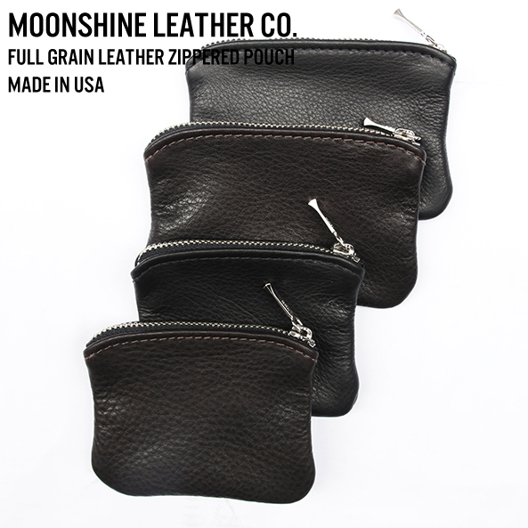 BLOG-PROPS-STORE : Moonshine Leather Co.