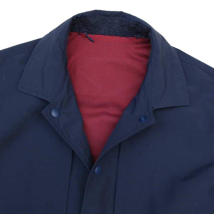 BLOG-PROPS-STORE : 22 April (Tue) 20:00-