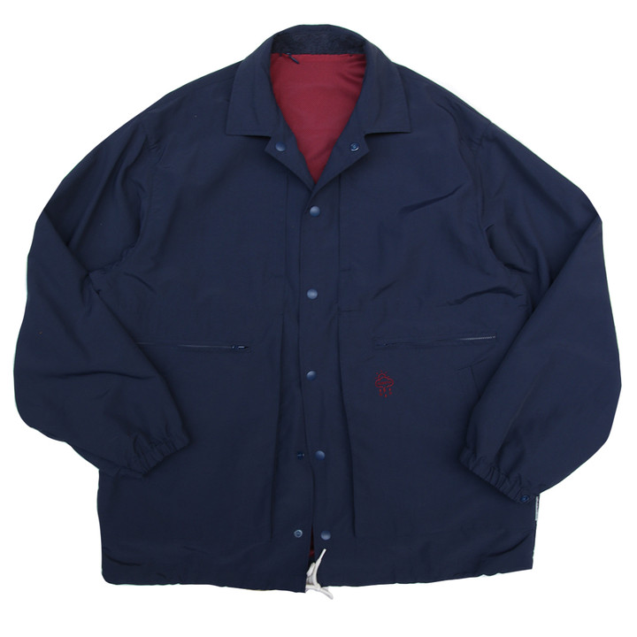 即完売品　別注 Props Store/Coach Jacket Gen.2 Alwayth Props Store Coach Jacket Gen.2 - メルカリ