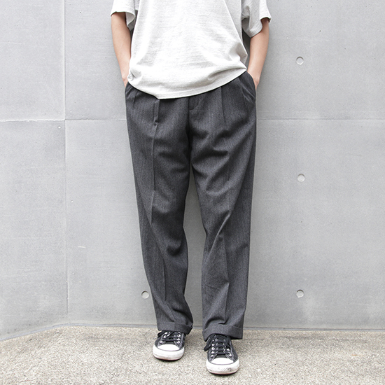 levi's slates スレイツ スラックス DOCKERS リーバイス30 BLOG-PROPS-STORE : Slates