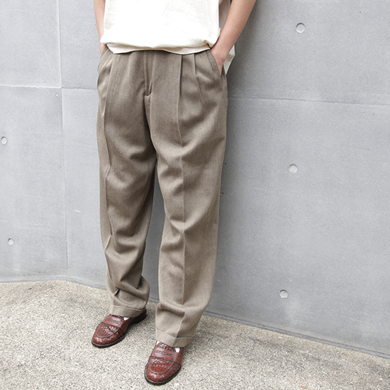 levi's slates スレイツ スラックス DOCKERS リーバイス30 BLOG-PROPS-STORE : Slates