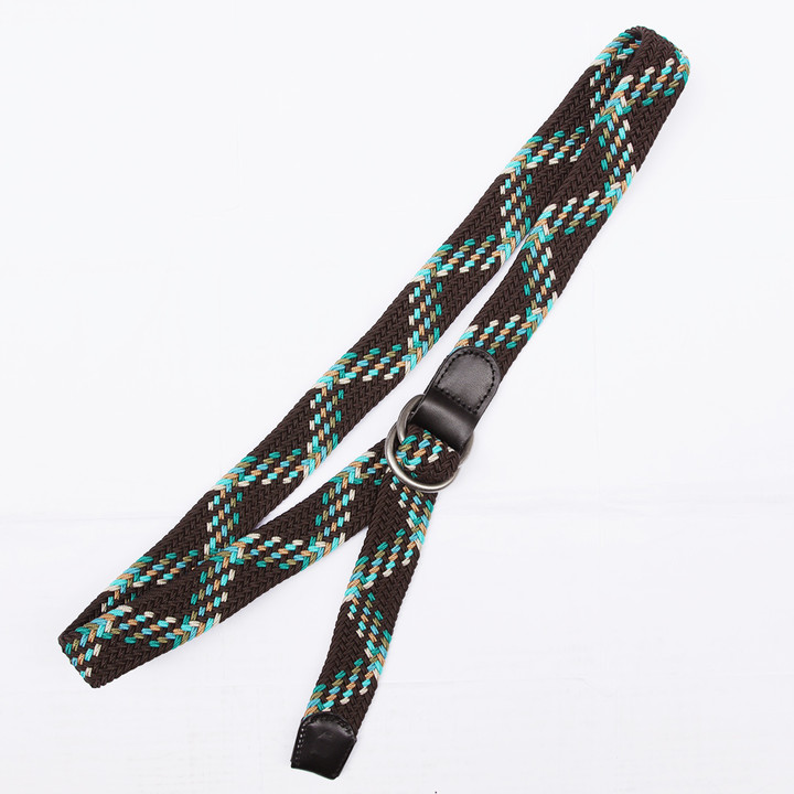 BLOG-PROPS-STORE : Belt