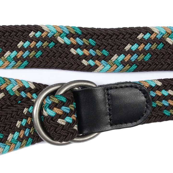 BLOG-PROPS-STORE : Belt