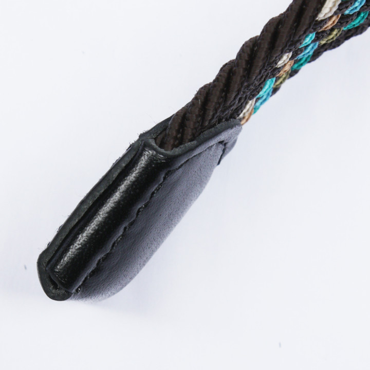 BLOG-PROPS-STORE : Belt