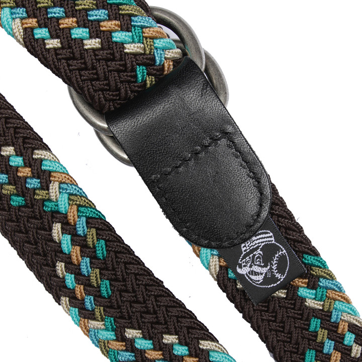 小物 Props Store for wake sapporo Woven Belt BLOG-PROPS-STORE : Belt