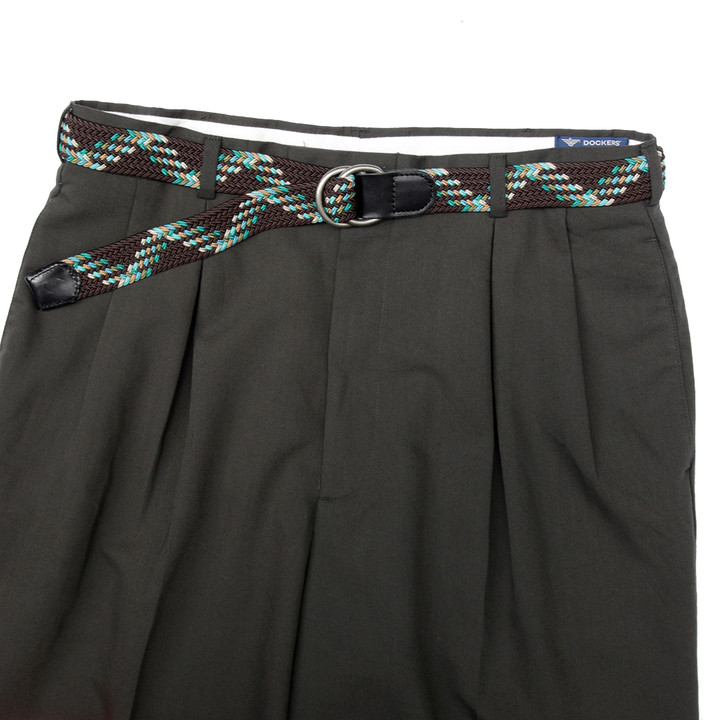 BLOG-PROPS-STORE : Belt