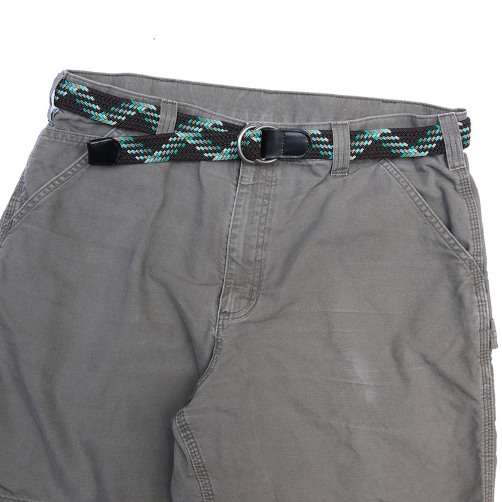 BLOG-PROPS-STORE : Belt