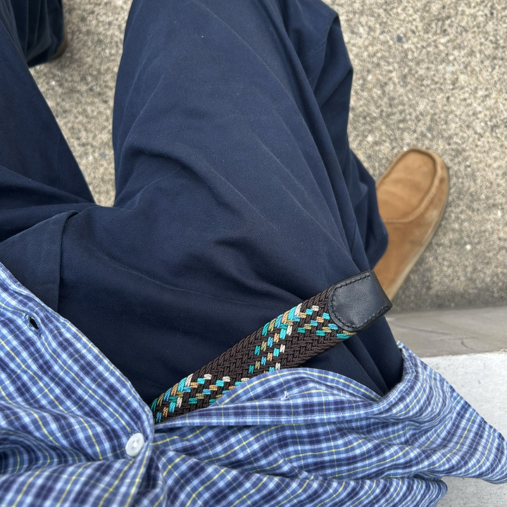 BLOG-PROPS-STORE : Belt