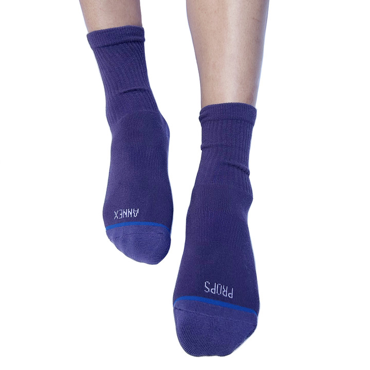 レッグウェア VAINL ARCHIVE My loads are light socks MY LOADS ARE LIGHT] S.O.O SOCKS | garden730