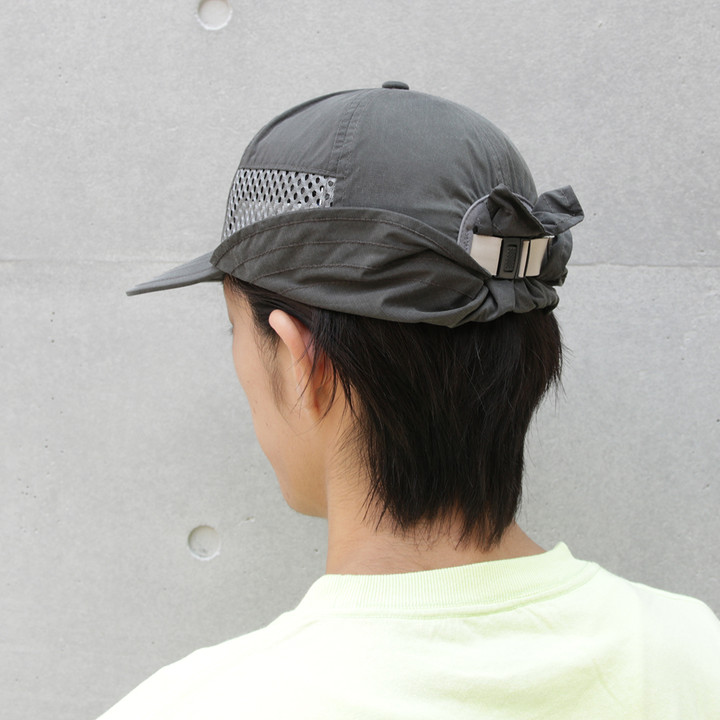 帽子 NWLIT Props Store Sunshade Cap NWLIT Props Store Sunshade Cap BLOG-PROPS-STORE : NWLIT