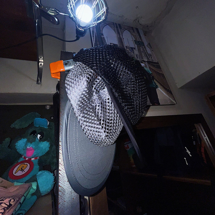 と*や様 Props Store for wake sapporo Woven と*や様 Props Store for wake sapporo Woven - メルカリ