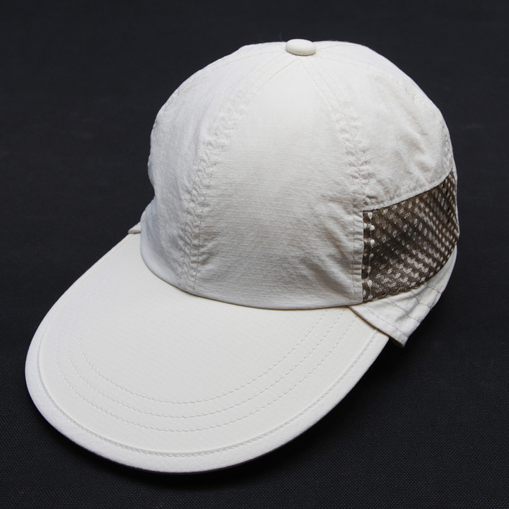 BLOG-PROPS-STORE : NWLIT