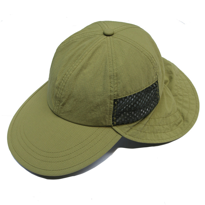 props store x nwlit ロングビルキャップ props store x nwlit ロング