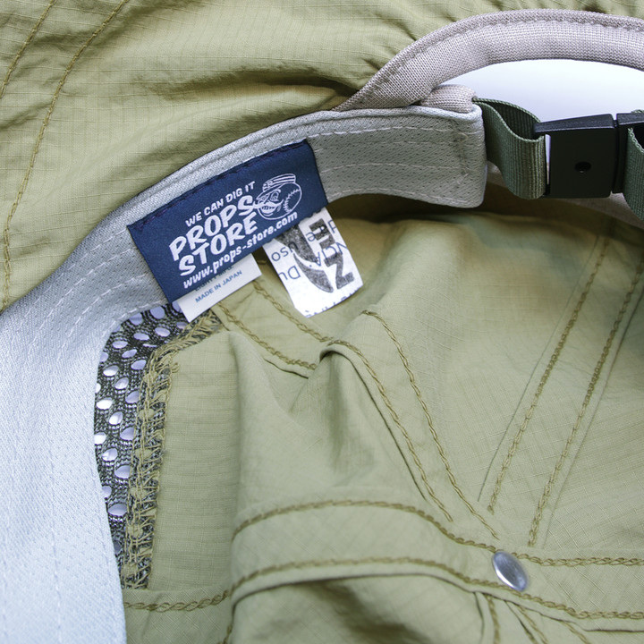 BLOG-PROPS-STORE : NWLIT