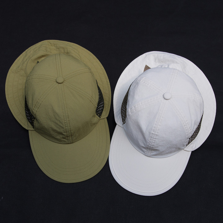 BLOG-PROPS-STORE : NWLIT