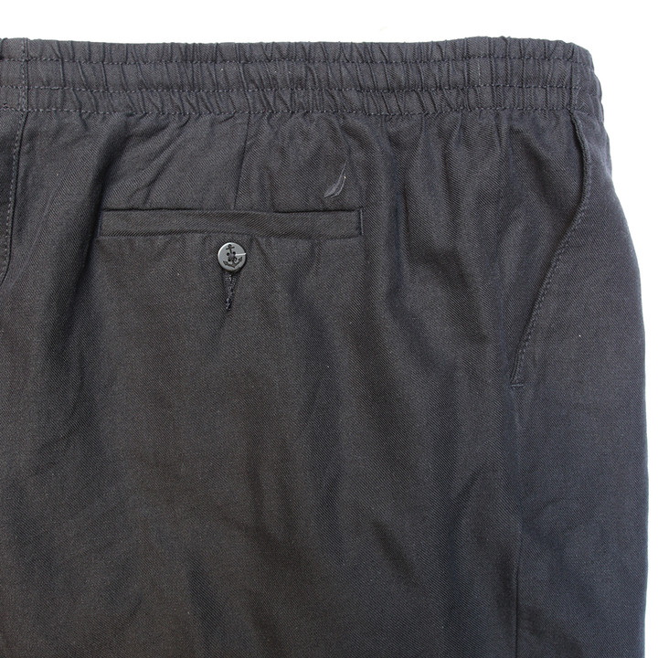 BLOG-PROPS-STORE : Linen x Cotton