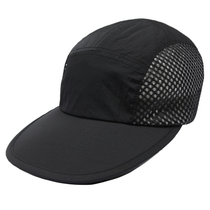 BLOG-PROPS-STORE : 5 Panels
