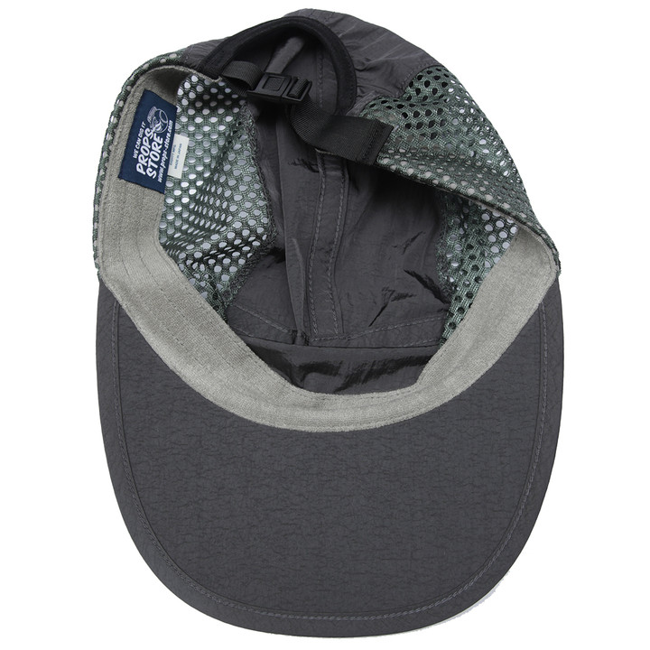 BLOG-PROPS-STORE : 5 Panels