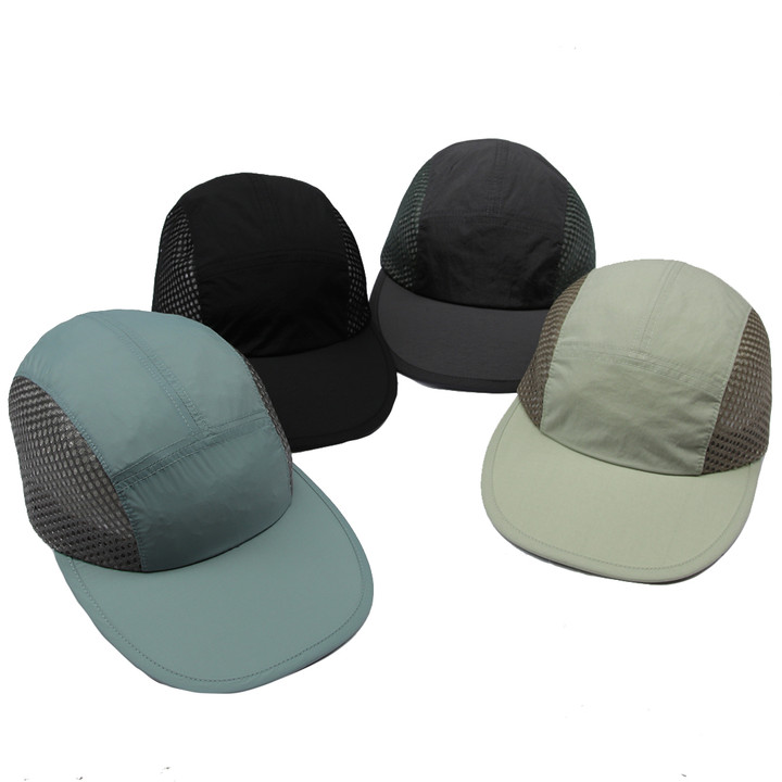 props store Eighty mfg メッシュキャップ　LAST 1個 BLOG-PROPS-STORE : 5 Panels