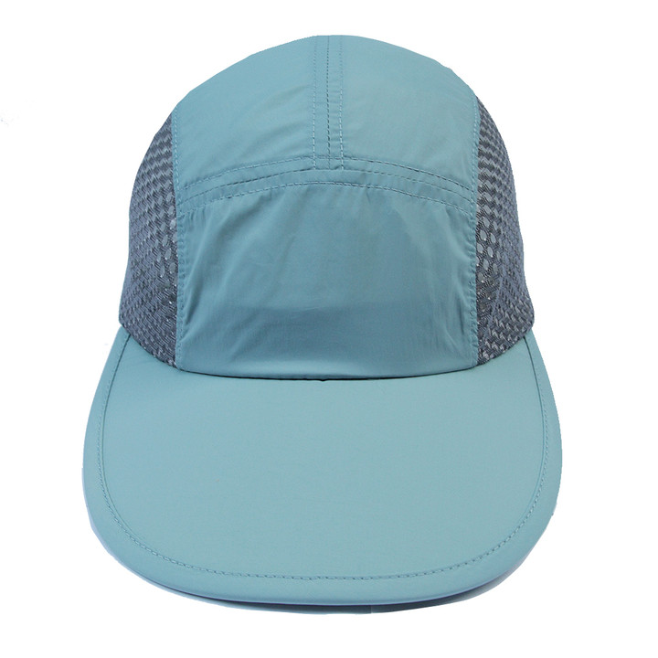 BLOG-PROPS-STORE : 5 Panels