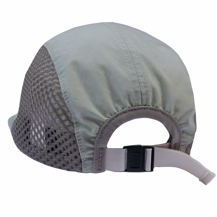 BLOG-PROPS-STORE : 5 Panels