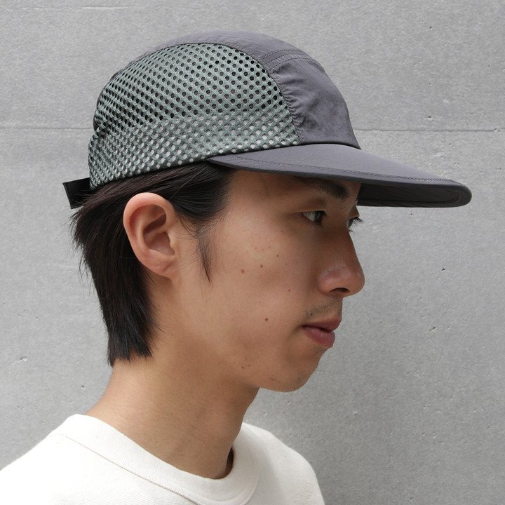BLOG-PROPS-STORE : 5 Panels