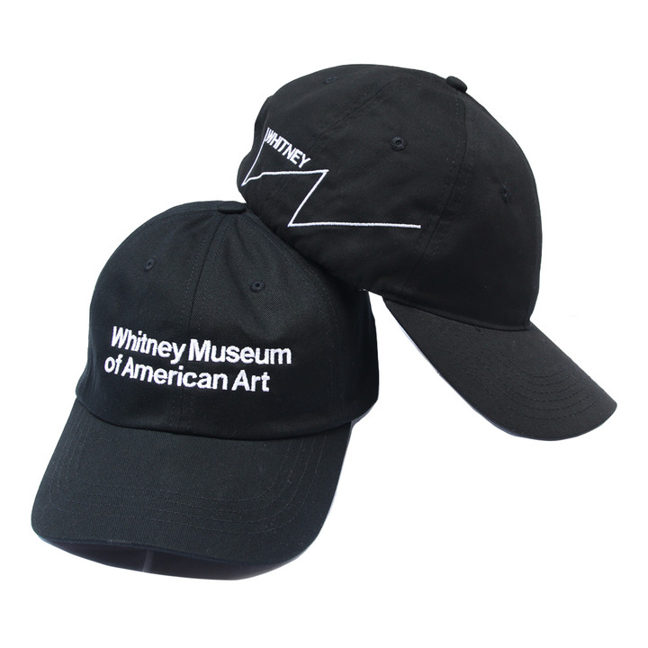 BLOG-PROPS-STORE : Museum Goods