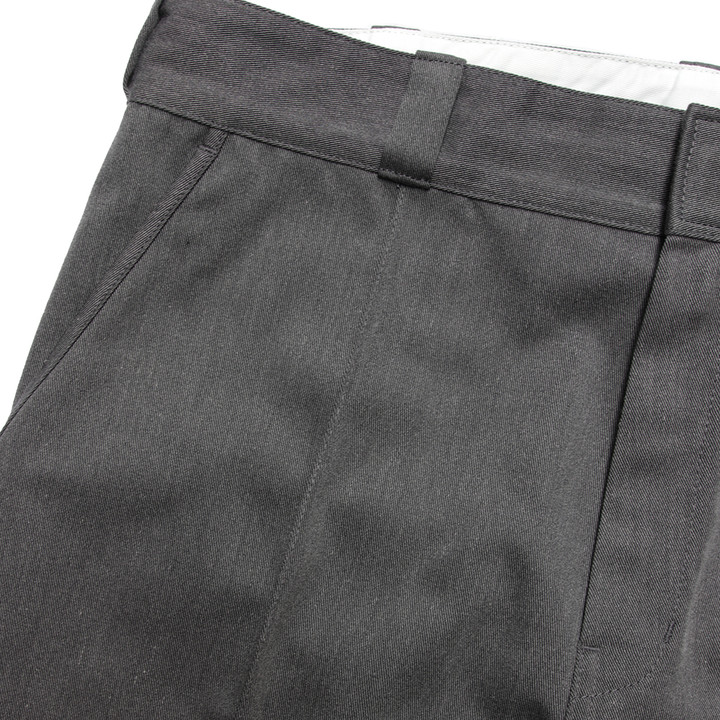 BLOG-PROPS-STORE : Dickies for Props Store