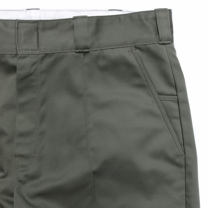 BLOG-PROPS-STORE : Dickies for Props Store