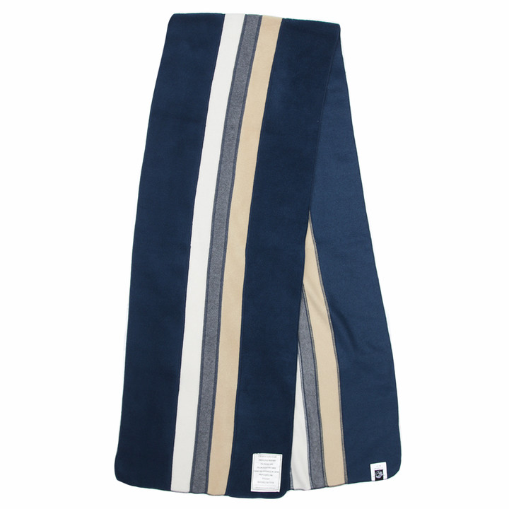 BLOG-PROPS-STORE : Stripe Muffler