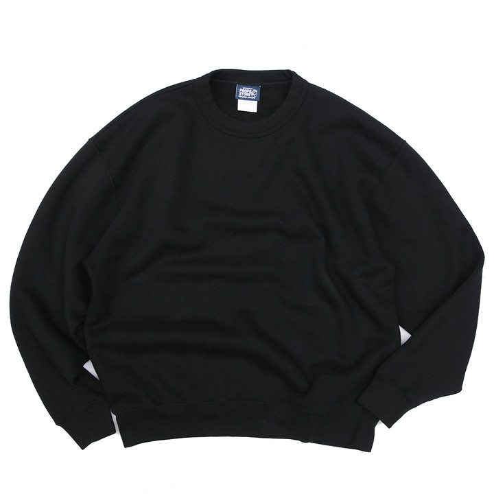 BLOG-PROPS-STORE : Sweatshirt