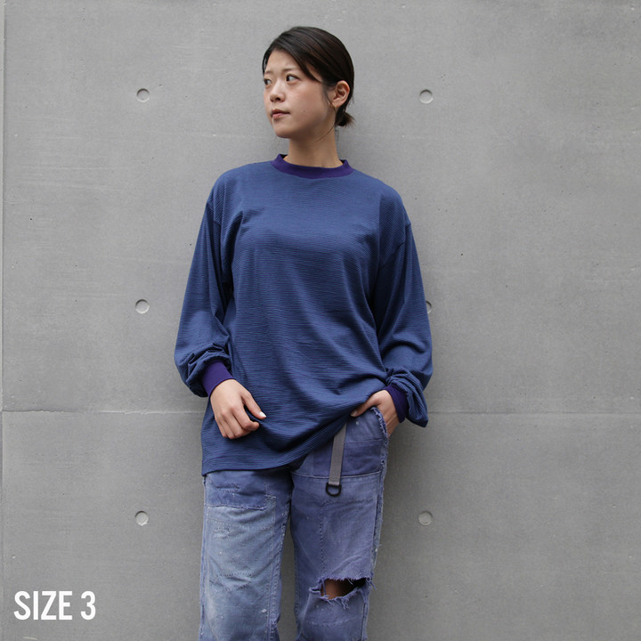 BLOG-PROPS-STORE : ONC Merino