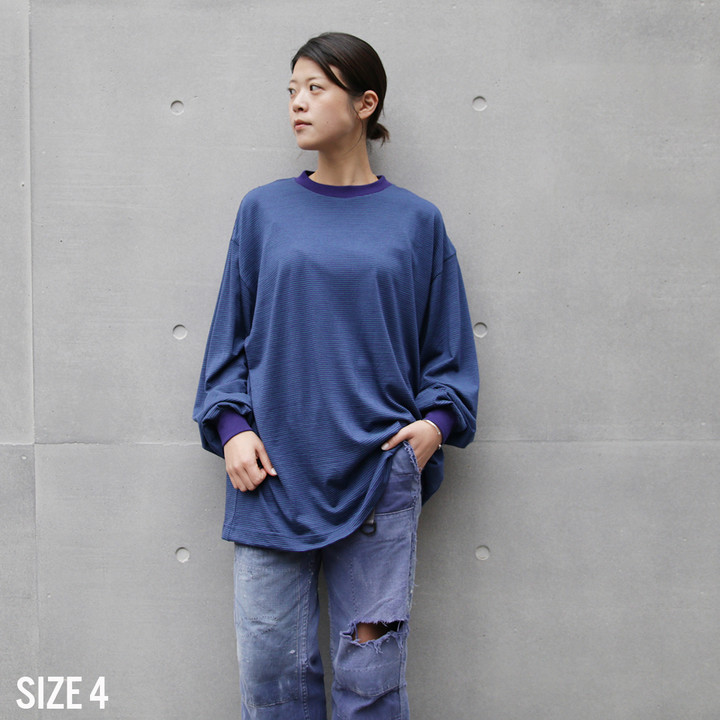 BLOG-PROPS-STORE : ONC Merino