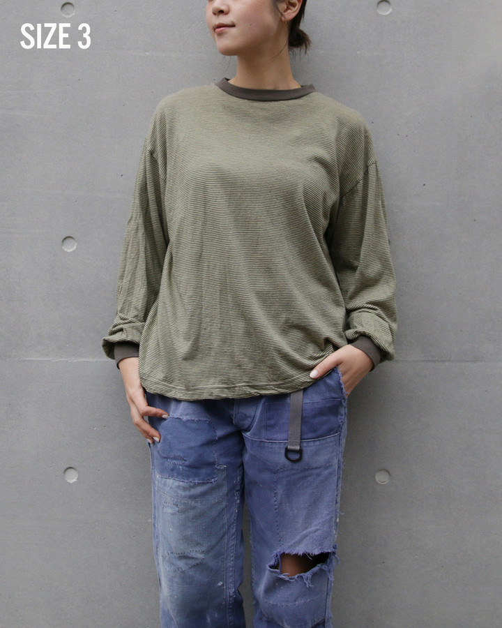 BLOG-PROPS-STORE : ONC Merino