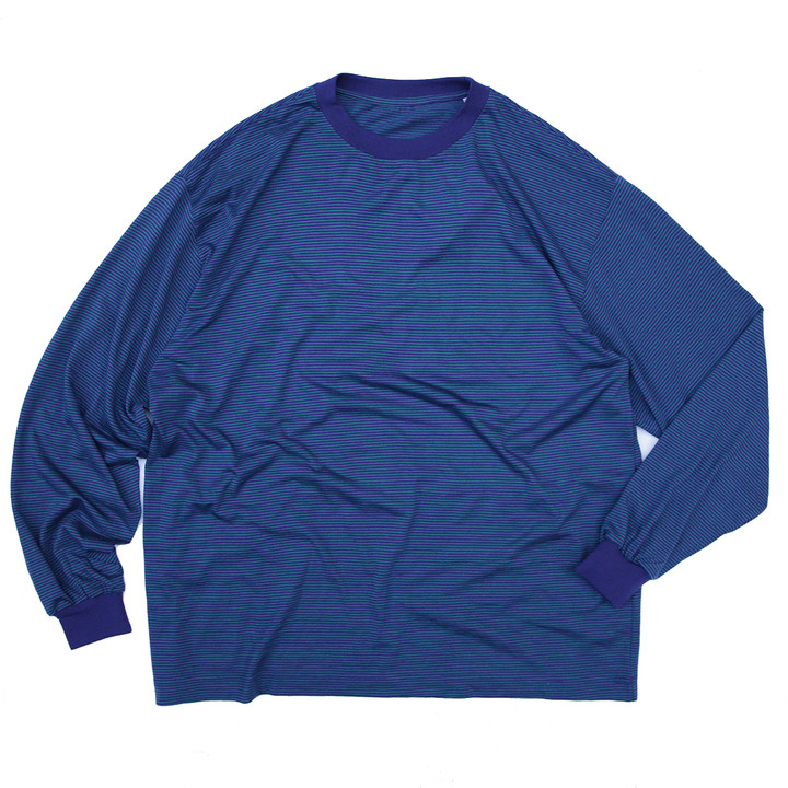 BLOG-PROPS-STORE : ONC Merino