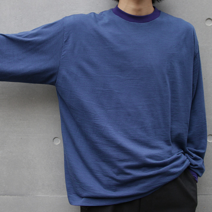 BLOG-PROPS-STORE : ONC Merino