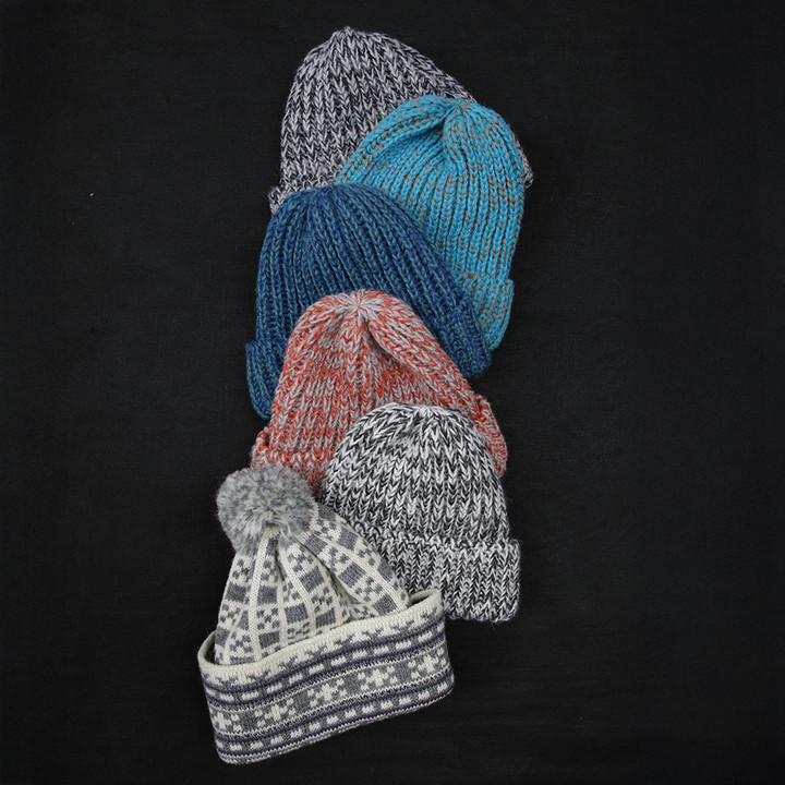 BLOG-PROPS-STORE : Made in England