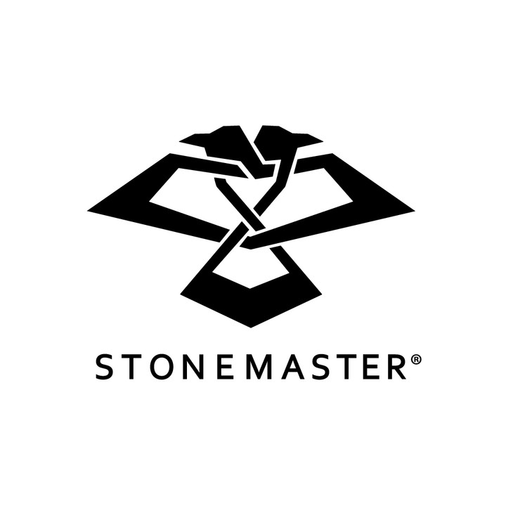 BLOG-PROPS-STORE : Stone Master®
