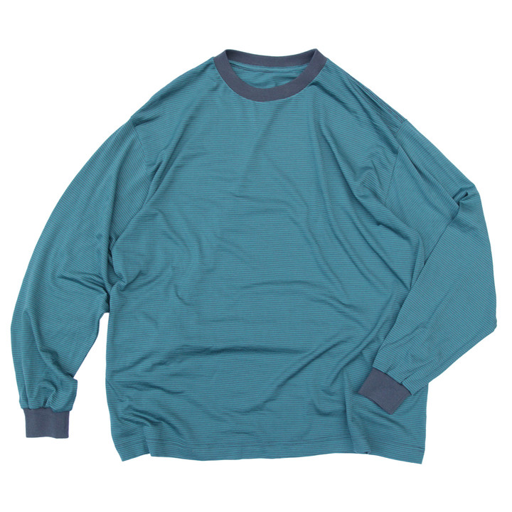 BLOG-PROPS-STORE : ONC merino for Props Store