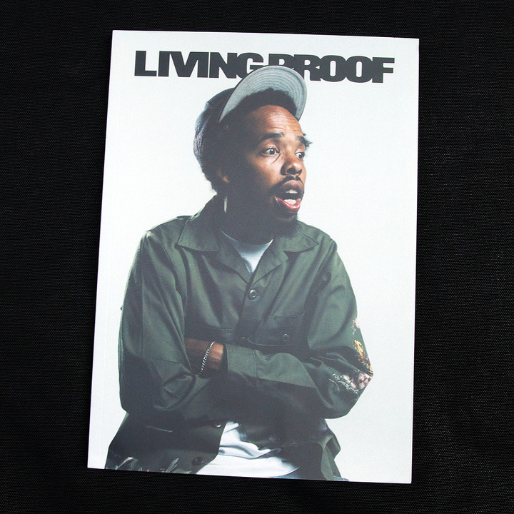 BLOG-PROPS-STORE : Living Proof
