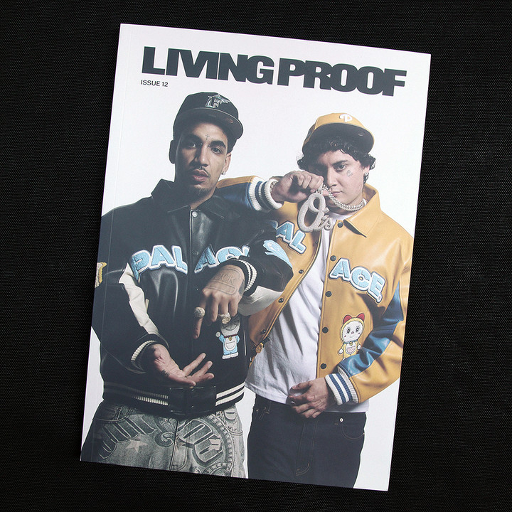BLOG-PROPS-STORE : Living Proof