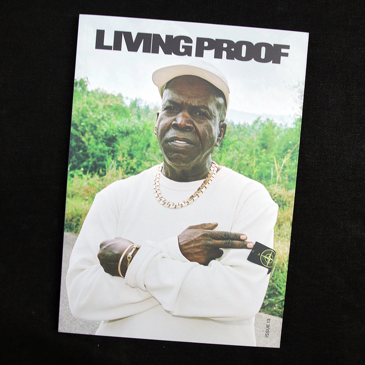 BLOG-PROPS-STORE : Living Proof