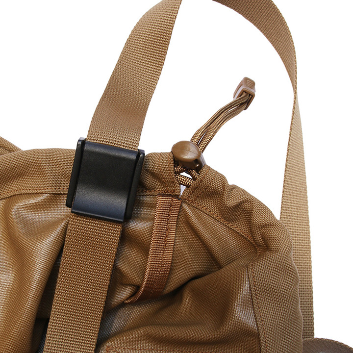BLOG-PROPS-STORE : Anytime Anywhere
