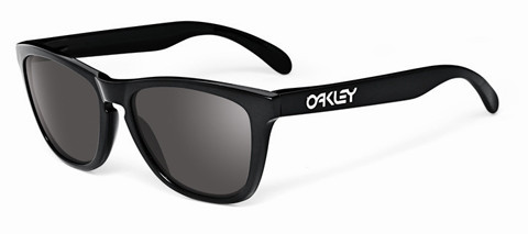 Oakley243062